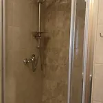Goscinne Jawor Kwatera prywatna Bukowina Tatrzańska