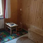 Goscinne Jawor Kwatera prywatna