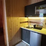 Goscinne Jawor Kwatera prywatna Bukowina Tatrzańska