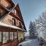 Goscinne Jawor * Bukowina Tatrzańska