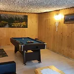 Séjour chez l'habitant Goscinne Jawor