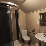 Séjour chez l'habitant Goscinne Jawor