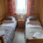 Goscinne Jawor * Bukowina Tatrzańska