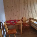 Goscinne Jawor Bukowina Tatrzańska