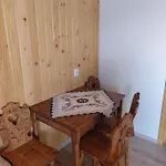 Kwatera prywatna Goscinne Jawor