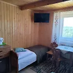 Goscinne Jawor Kwatera prywatna Bukowina Tatrzańska
