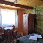 Kwatera prywatna Goscinne Jawor Bukowina Tatrzańska