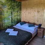 Séjour chez l'habitant Goscinne Jawor Bukowina Tatrzańska