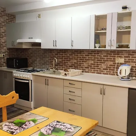 Quarto em Acomodações Particulares Goscinne Jawor Bukowina Tatrzańska